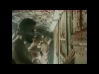 This is Communism in reality! Red terror!  (Чекист/The Chekist)