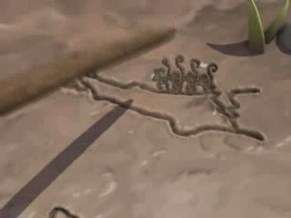 Ralatak