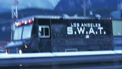 Tactical Force Official Trailer - On Blu-Ray & DVD 8/9/11