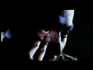 Trailer to a film "The Coast Guard / Hae anseon" 2002, the director Ki-duk Kim