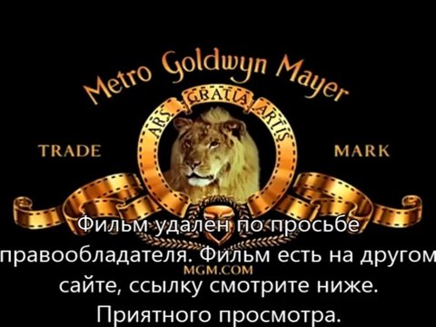 Геракл 2014 2014 скачать торрент