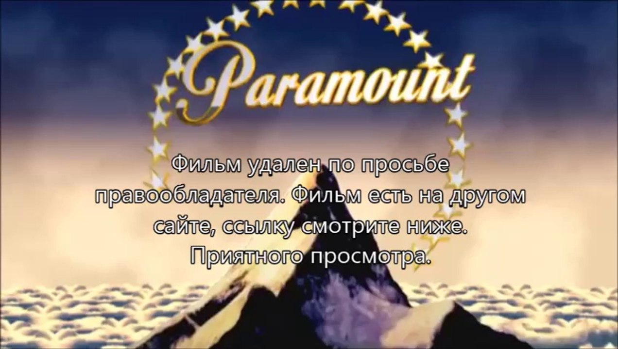 посмотреть фильм онлайн Газгольдер