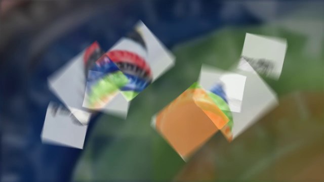 Beer Bottles, glass jars, small glass jars, glass storage jars, jam jars- jbconline.co.uk/