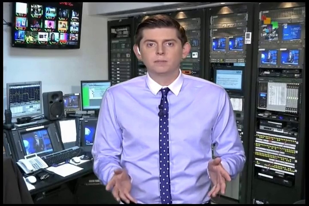 2 patients treated with anti-Ebola drug discharged from hospital