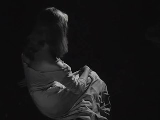 Roman Polanski - Rozbijemy Zabawe (We Destroy this Party)