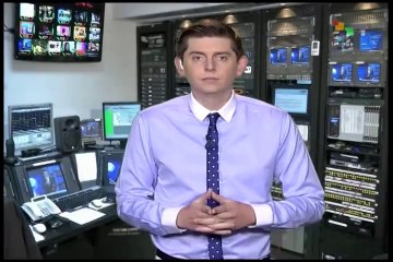 Malaysia observes Day of National Mourning for air crash vioctims