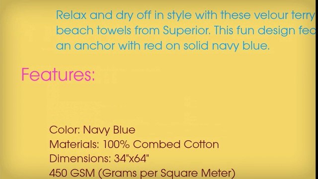 Egyptian Cotton High Thread Count Sheets - Egyptianlinensoutlet.com