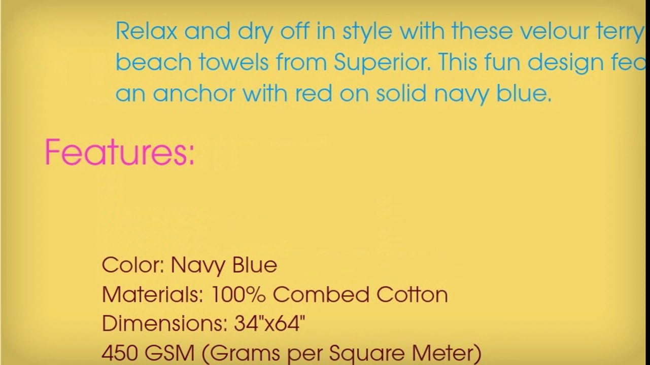 Egyptian Cotton High Thread Count Sheets - Egyptianlinensoutlet.com