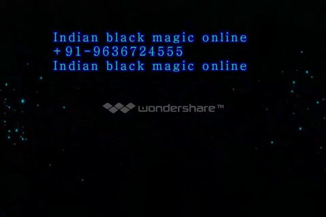 spells to get your lover back +919636724555
