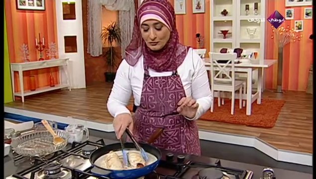 Abu Dhabi TV - 15-06-2014 10h24 31m (7689)