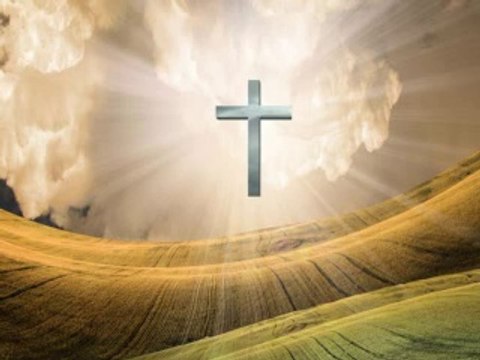 zaboor talawat zaboor 3. psalm 3