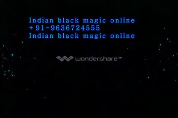 black magic cures +91 9636724555