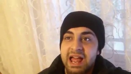 Mustafa Ak-Engin Altan Düzyatan Düz yatarmısın benimle _D_D_D