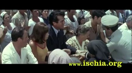 Trailer film 1965 caccia alla volpe