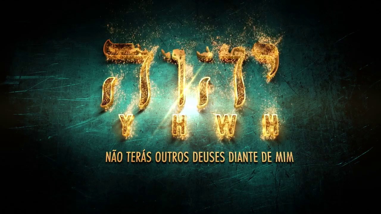 OS VERDADEIROS ADORADORES