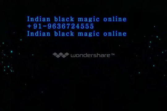 mantras for husband vashikaran +91 9636724555