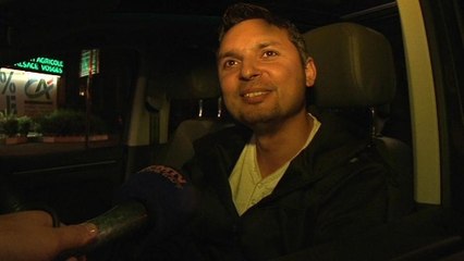 De plus en plus de Français travaillent la nuit