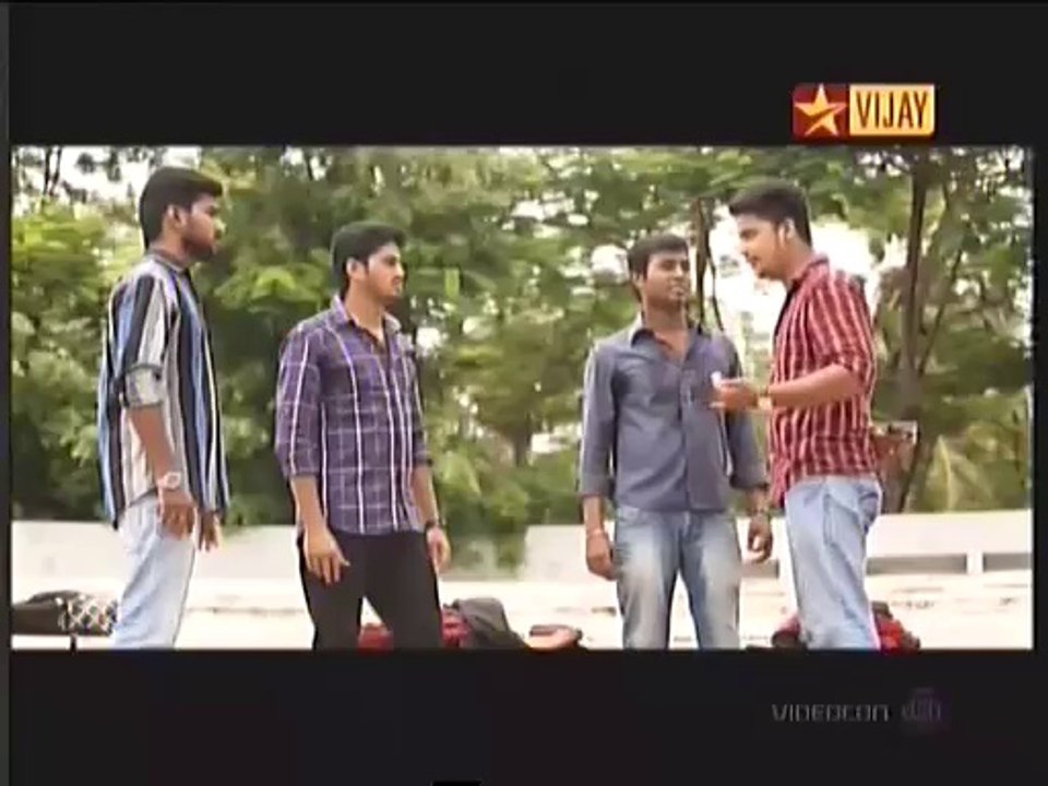 thayumana-01