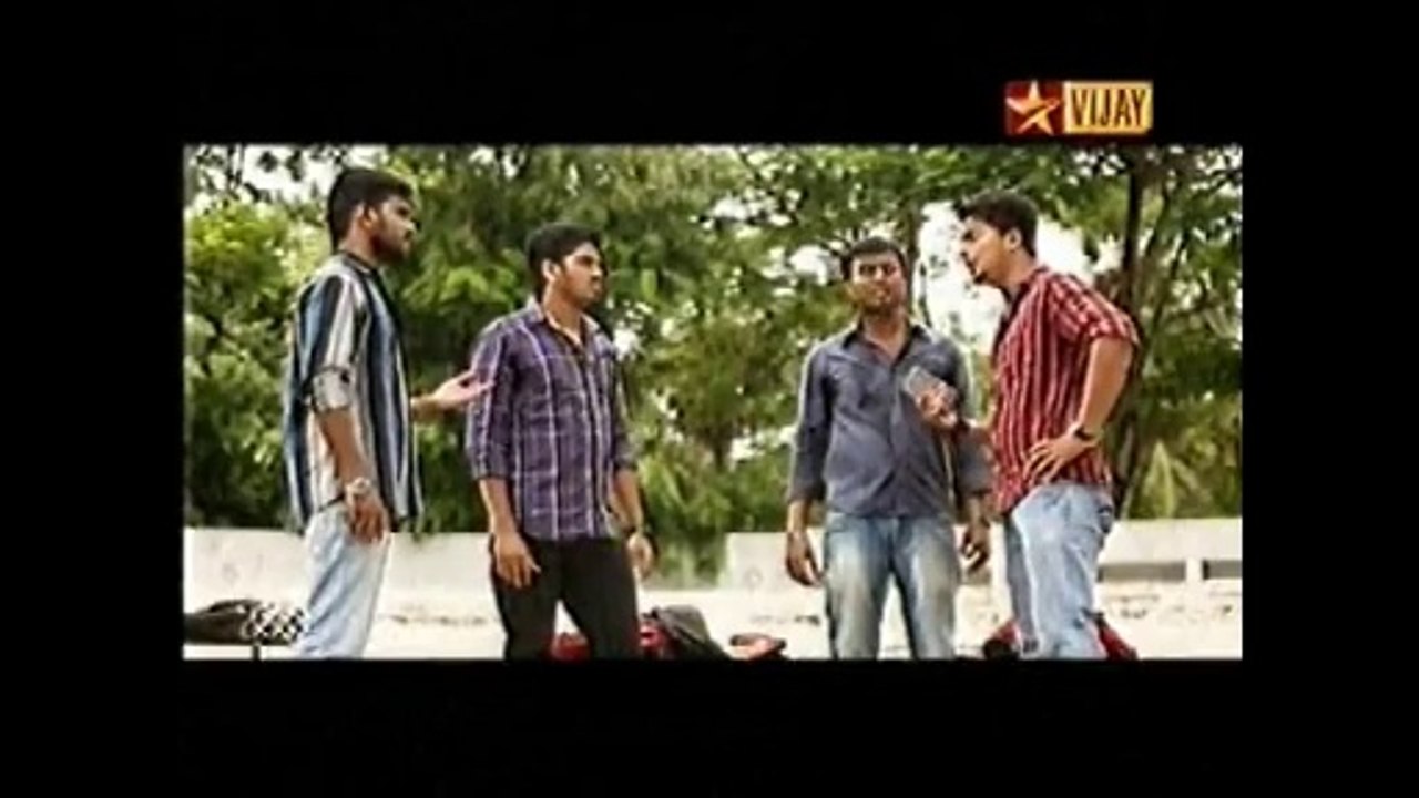 ammaappa1