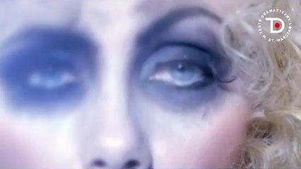 Bez wyjścia_ Komedia - Teatr Dramatyczny