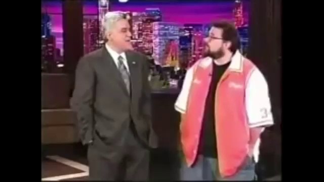 Sunburst, Sean Connery, Impersonator Video