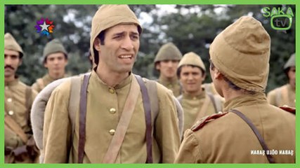 Kemal Sunal - Hesaplaşma