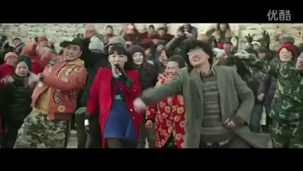 Better and Better 🎬 - Exciting Trailer for the 2013 Film '越來越好之村晚'