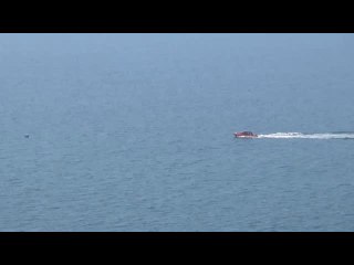 O gençlerin arama çalışmalarında yeni gelişme