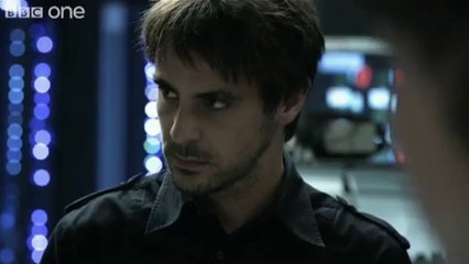 7 Images - Paradox Episode 3 Preview - BBC One