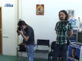 Stranačka hronika (DSS), 22. avgust 2014. (RTV Bor)