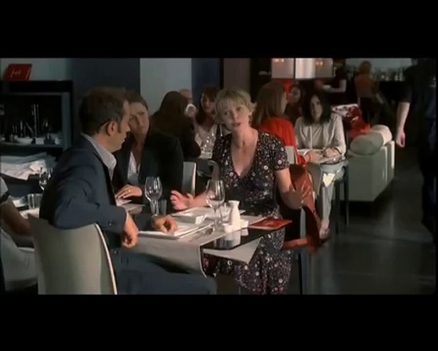 MANUALE D'AMORE 2 - TRAILER
