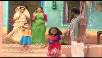 Udaan - Little Chakor becomes bonded labour