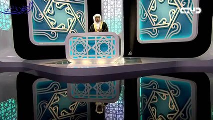 بابل تاريخيًّا - الشيخ صالح المغامسي