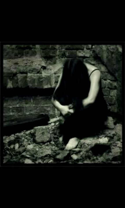 Murat Başaran - Sanadır Yar