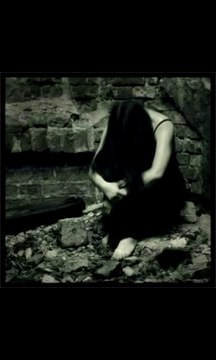 Murat Başaran - Sanadır Yar