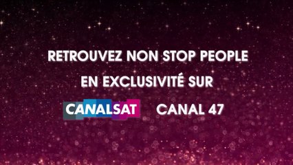 Shy'm : après sa garde à vue, elle annonce ses premiers pas au cinéma