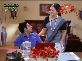 Massakali 22nd August 2014 Part3