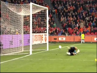 holland-estonia part 2