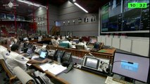 Une fusée Soyouz a décollé de Guyane avec les satellites Galileo