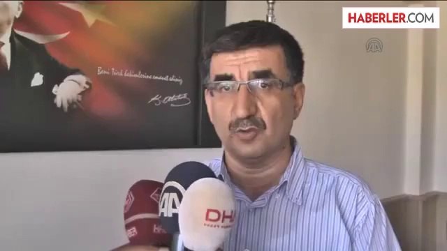 Suriyelilere şark çıbanı taraması