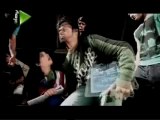 Soneiya By Hamza Malik & Raieena Khan Pakistani HD Songs - Tune.pk[via torchbrowser.com]