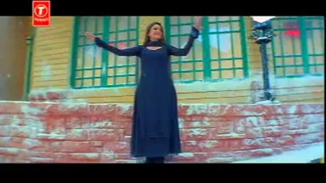 Koi Fariyaad Tere Dil Mein Dabi Ho Jaise HQ Nida Fazli Jagjit Singh post HiteshGhazal - YouTube