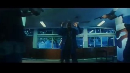 The Longest Nite (640X360) 暗花