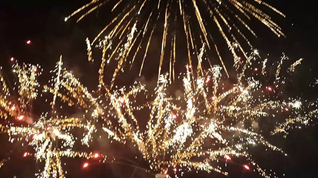 izmirdehavaifisek.com/ izmir havai fişek izmir havai fişek gösterisi izmirde havai fişek izmir gök bombası izmir gösteri bataryası