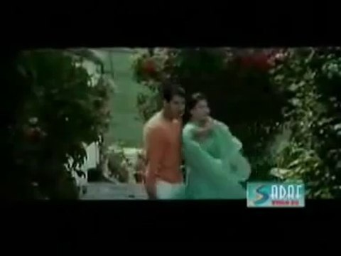Koi Mere Dil Da Haal Na Jaane O Rabba - Rahat Fateh Ali Khan -