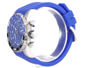 Swiss Legend Avalanche (SL-21368-03)