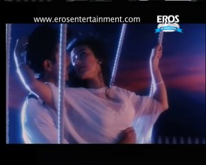 Kuch Na Kaho (Full Song) - 1942 A Love Story