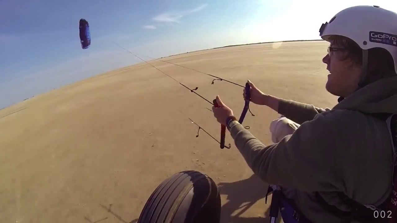 178 crazy extreme sport moments : The Fanatic Trailer compilation!