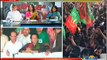 Jaag Tv Special Transmission Azadi & Inqilab March Part :1– 22nd August 2014