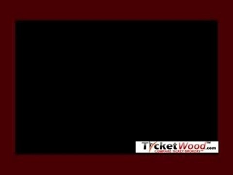 Jessica Dube and Bryce Davison Have